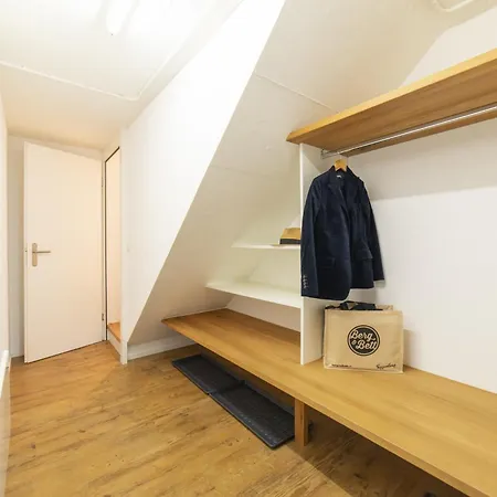 Schoenau Unterwasser