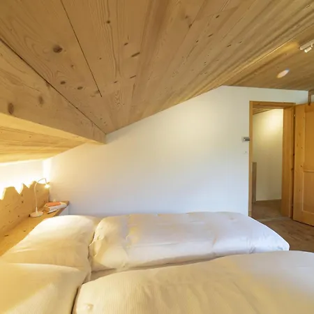 Schoenau Unterwasser