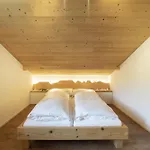 Apartmán Schoenau